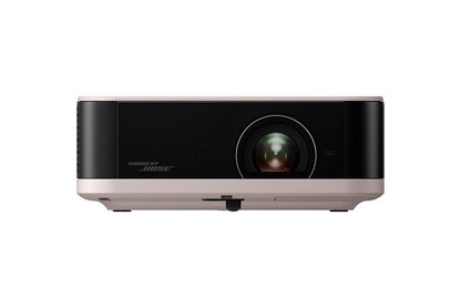 Epson Lifestudio Pop EF-61 700 lúmenes ANSI 3LCD 1080p (1920x1080) Beige, Rosa