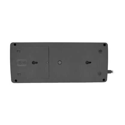 Tripp Lite ECO850LCD sistema de alimentación ininterrumpida (UPS) En espera (Fuera de línea) 0.85 kVA 12 salidas AC