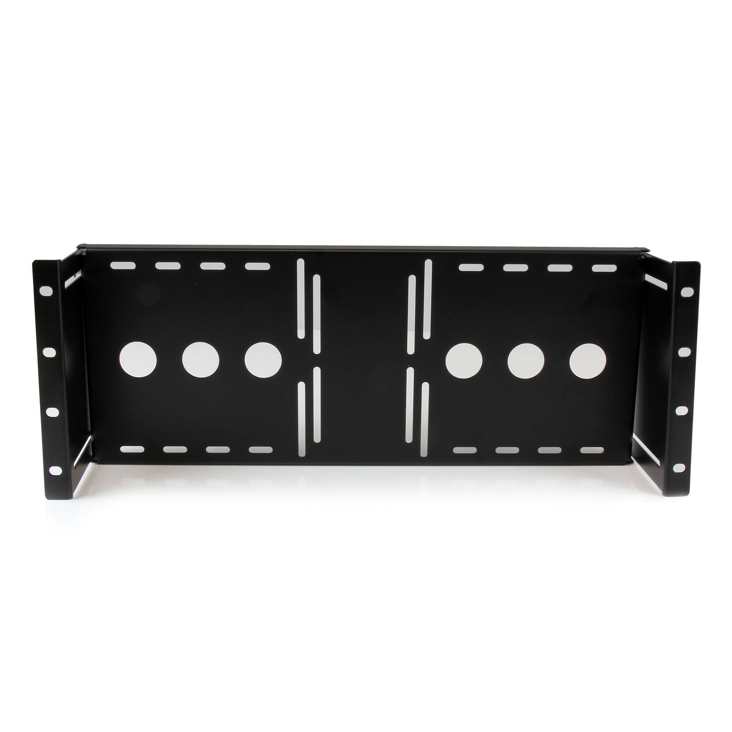 StarTech.com RKLCDBK accesorio para rack Soporte de montaje