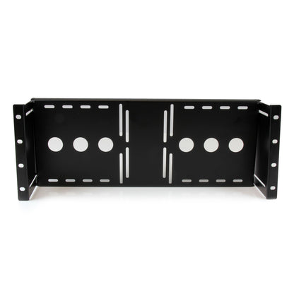 StarTech.com RKLCDBK accesorio para rack Soporte de montaje
