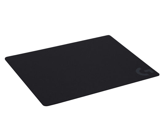 Mouse Pad Logitech G440 Hard Gaming Color Negro