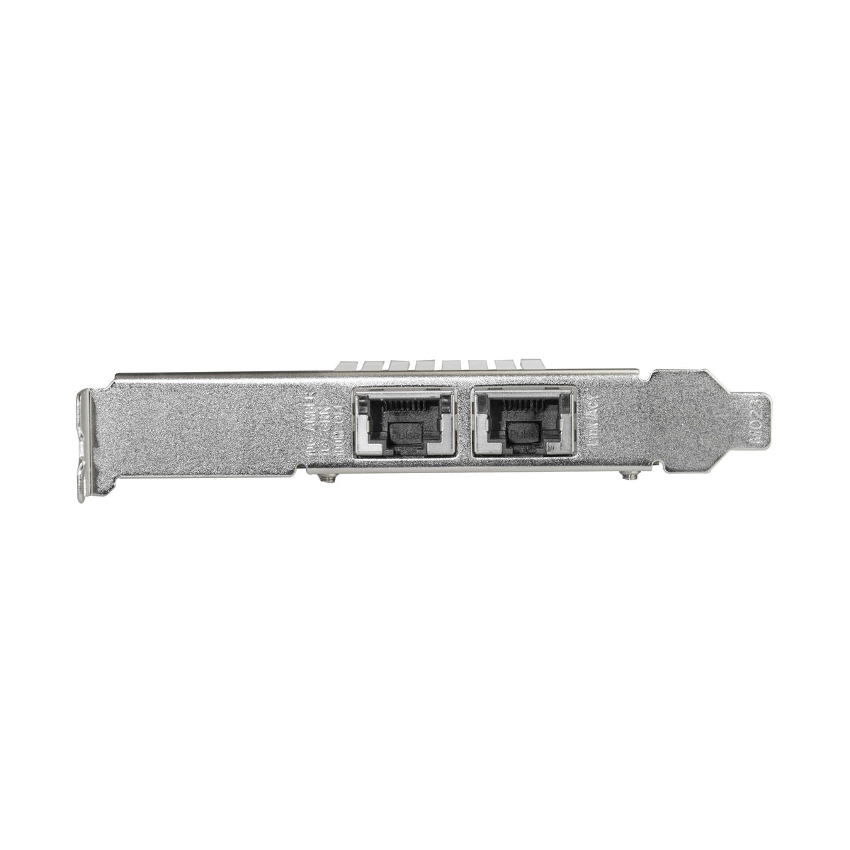 StarTech.com ST10GPEXNDPI tarjeta de red Interno 10000 Mbit/s
