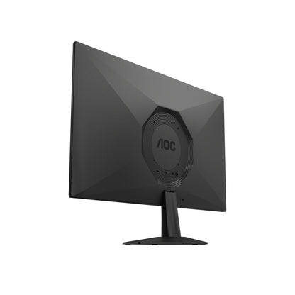 AOC 27G50Z monitor de computadora 68.6 cm (27") 1920 x 1080 Pixeles Full HD LED Negro