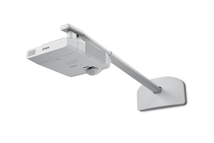 Epson PowerLite L210SF Proyector de corto alcance 4000 lúmenes ANSI 3LCD 1080p (1920x1080) Blanco