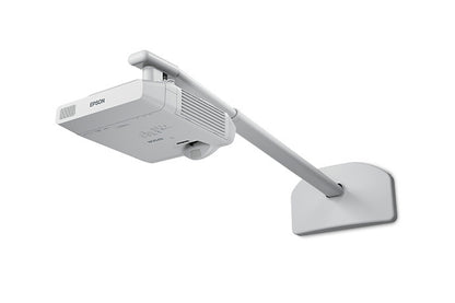 Epson PowerLite L210SF Proyector de corto alcance 4000 lúmenes ANSI 3LCD 1080p (1920x1080) Blanco