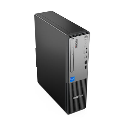 Desktop Lenovo Thinkcentre Neo 50s Gen 5 Intel Core i3-13100 Disco duro 512 GB SSD Ram 8 GB Windows 11 Pro 1 año Onsite