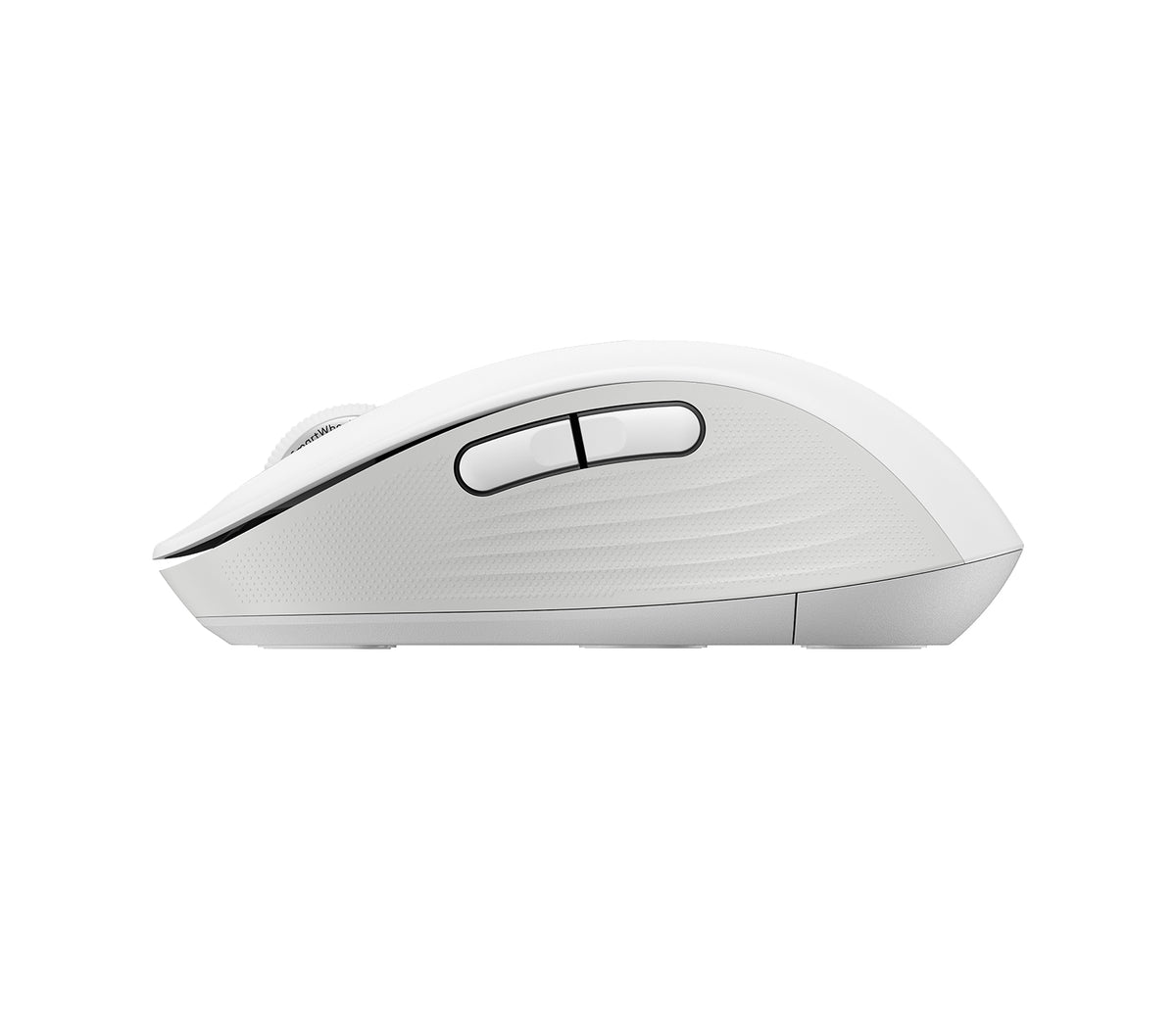 Logitech 910-006252 ratón Oficina Diestro Bluetooth Óptico 4000 DPI