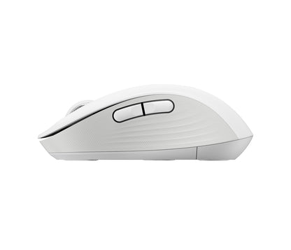 Logitech 910-006252 ratón Oficina Diestro Bluetooth Óptico 4000 DPI