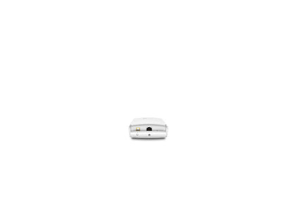 TP-Link Omada EAP110-Outdoor 300 Mbit/s Blanco Energía sobre Ethernet (PoE)