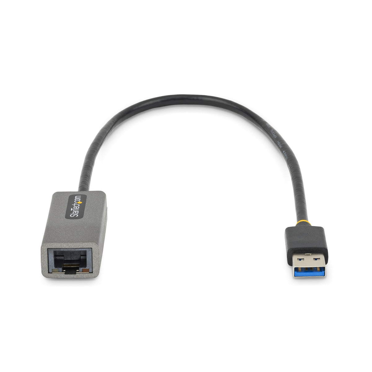 StarTech.com USB31000S2 tarjeta de red 5000 Mbit/s