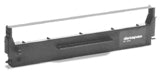 Cinta Datapac Epson LQ 500/510/550/800/850 Negro