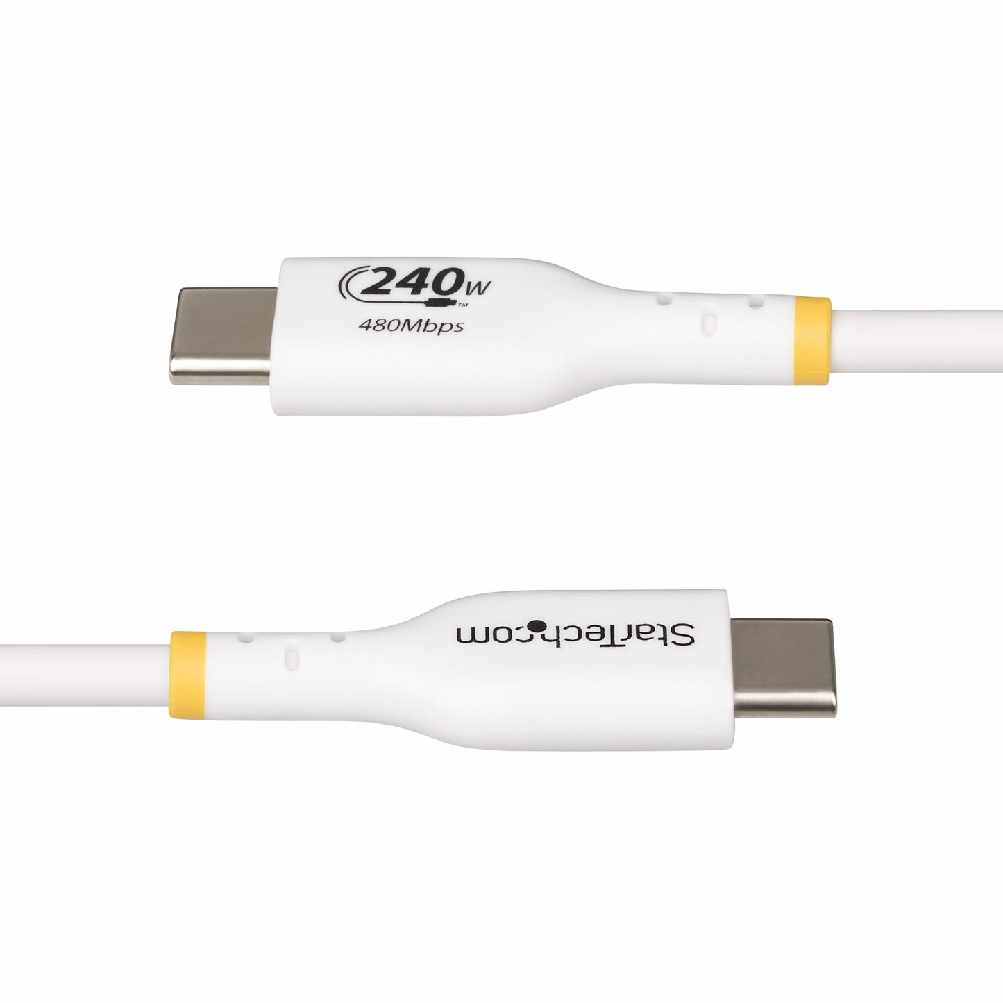 StarTech.com USB2EPR4MW cable USB USB C 0.48 Gbit/s