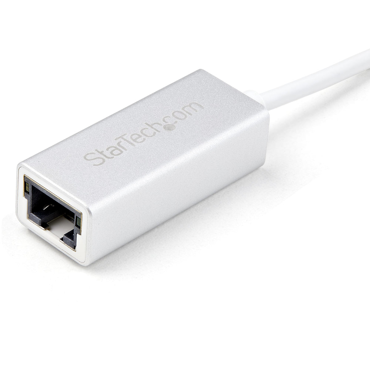 StarTech.com USB31000SA tarjeta de red 2000 Mbit/s
