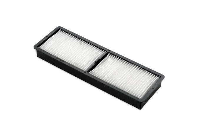 Filtro de Aire Epson Reemplazo ELPAF56 PowerLite LXXXX