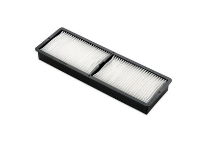 Filtro de Aire Epson Reemplazo ELPAF56 PowerLite LXXXX