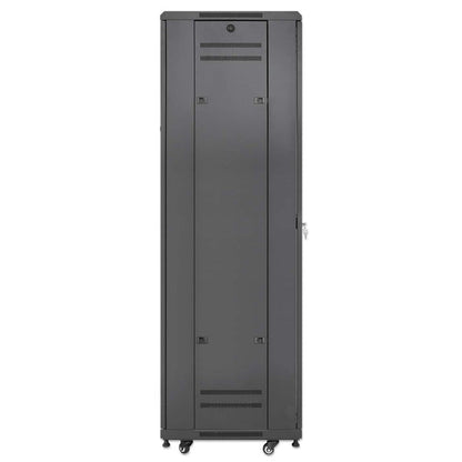 Intellinet 716246 armario rack Rack o bastidor independiente