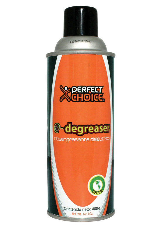Perfect Choice E-Degreaser