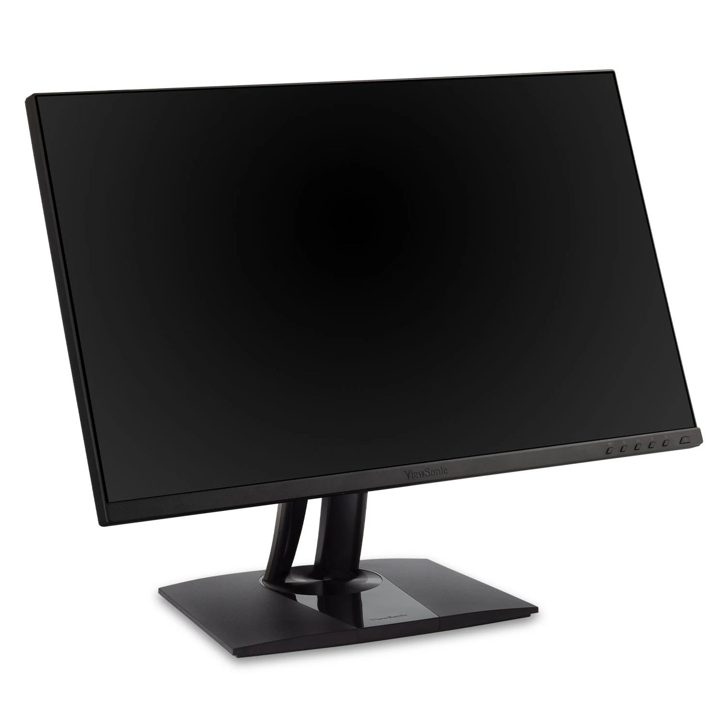 Viewsonic VP275-4K monitor de computadora 68.6 cm (27") 3840 x 2160 Pixeles 4K Ultra HD LED Negro