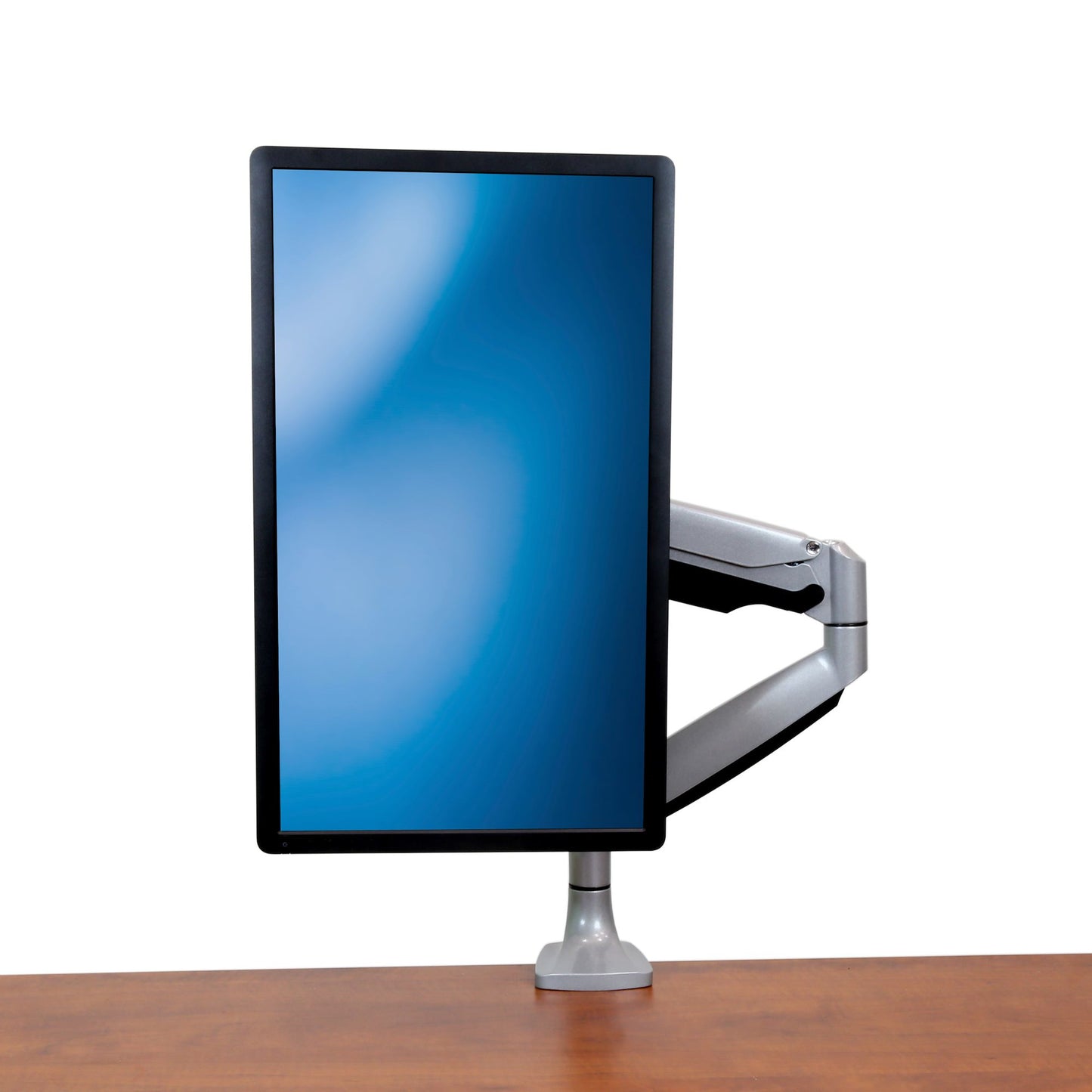 StarTech.com ARMPIVOTHD soporte para pantalla plana 81.3 cm (32")
