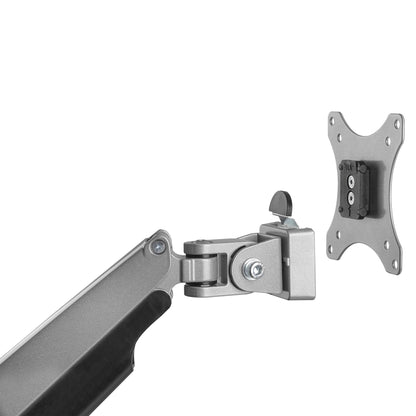 StarTech.com ARMPIVOTHD soporte para pantalla plana 81.3 cm (32")