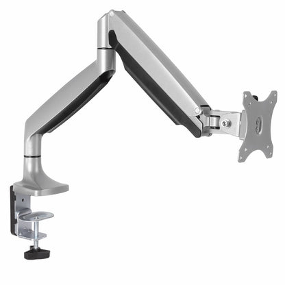 StarTech.com ARMPIVOTHD soporte para pantalla plana 81.3 cm (32")