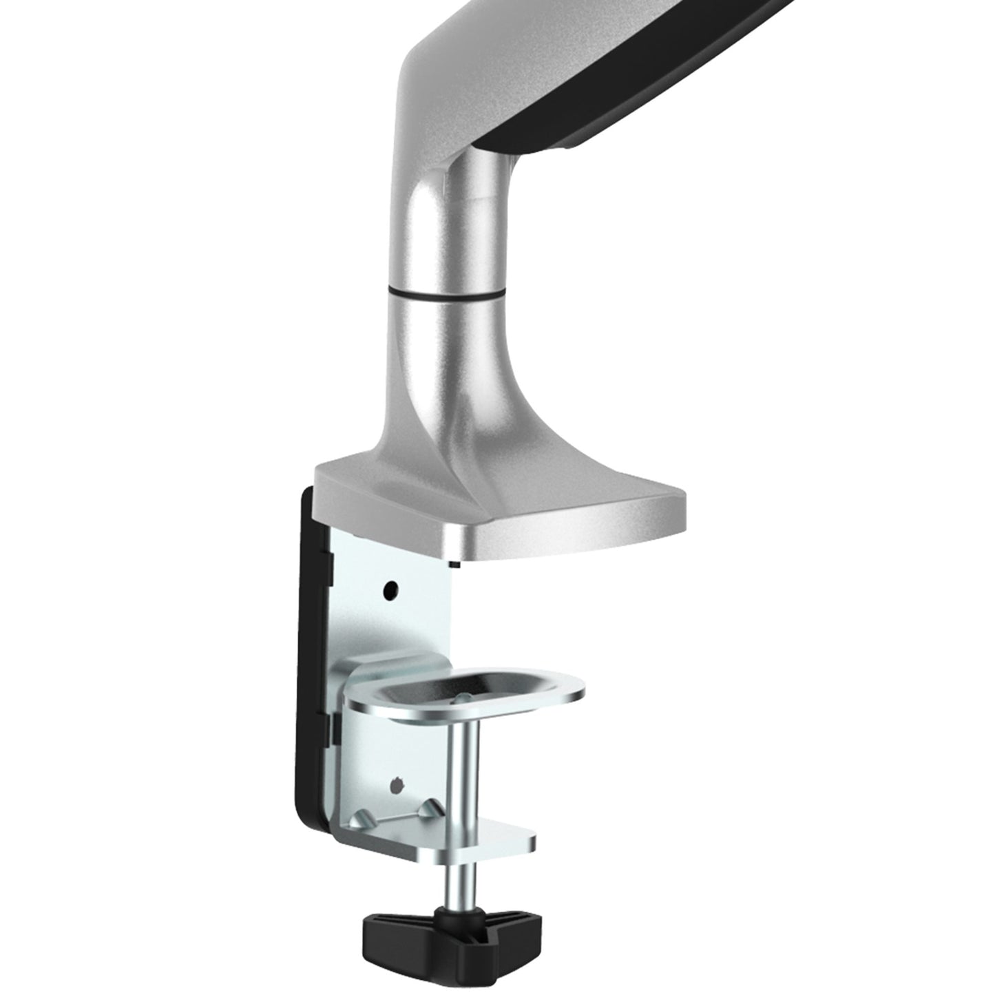 StarTech.com ARMPIVOTHD soporte para pantalla plana 81.3 cm (32")
