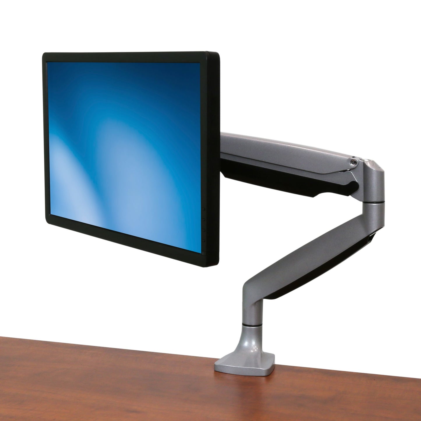 StarTech.com ARMPIVOTHD soporte para pantalla plana 81.3 cm (32")