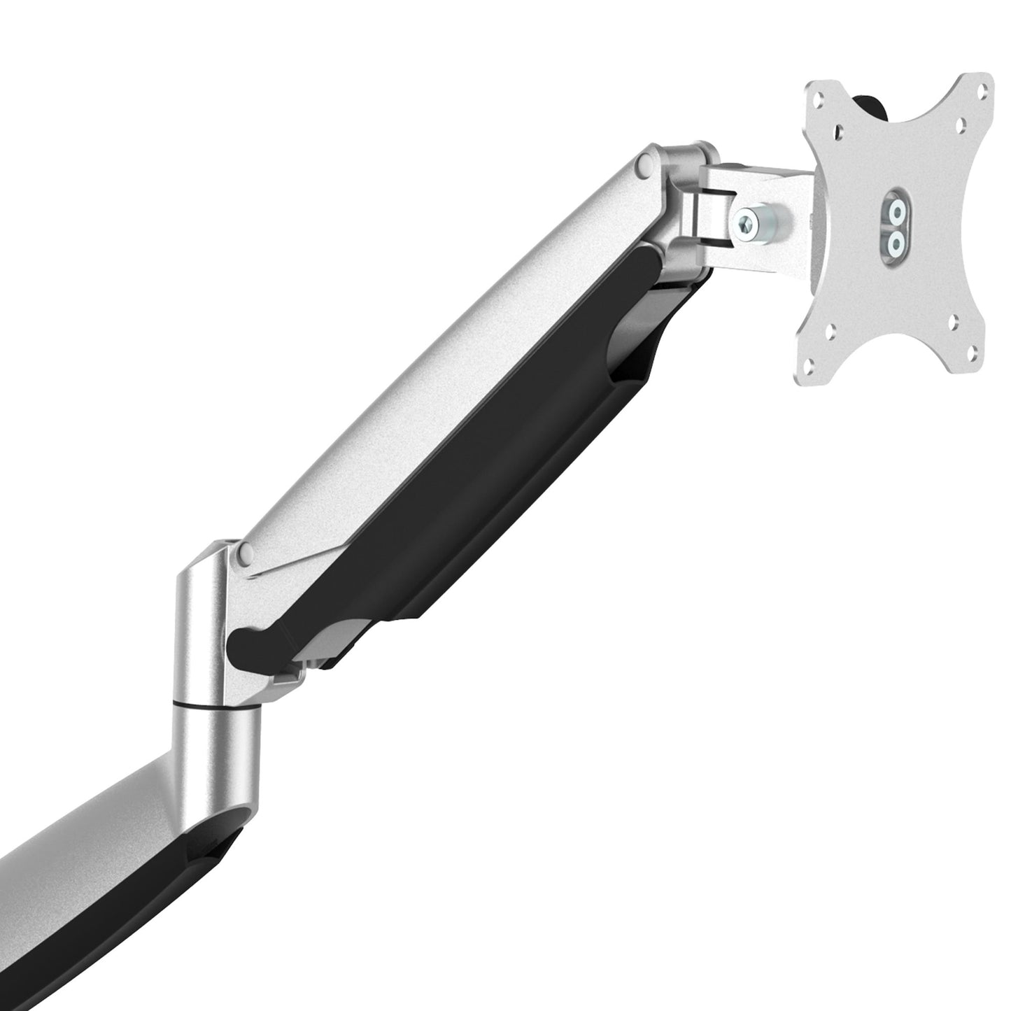 StarTech.com ARMPIVOTHD soporte para pantalla plana 81.3 cm (32")