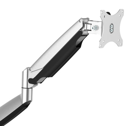 StarTech.com ARMPIVOTHD soporte para pantalla plana 81.3 cm (32")