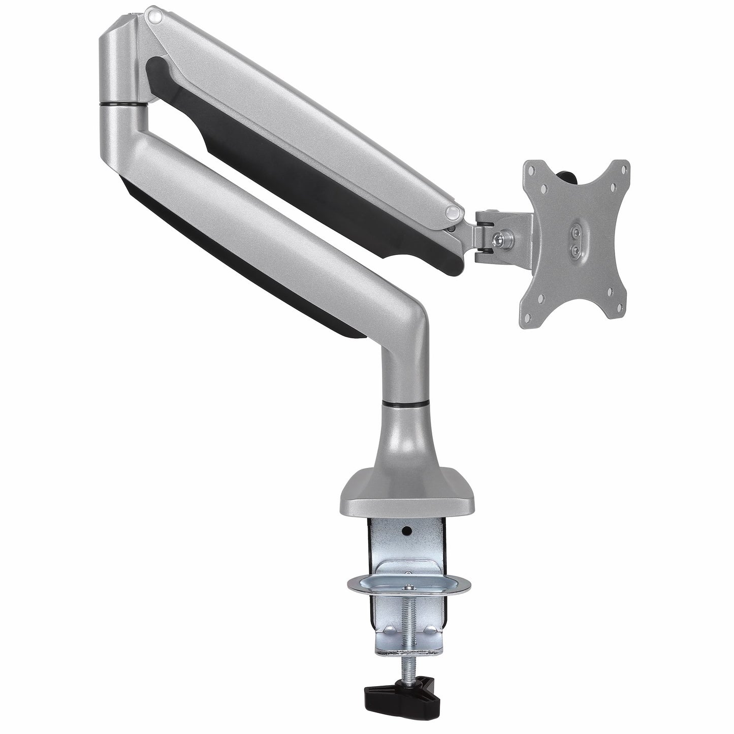 StarTech.com ARMPIVOTHD soporte para pantalla plana 81.3 cm (32")