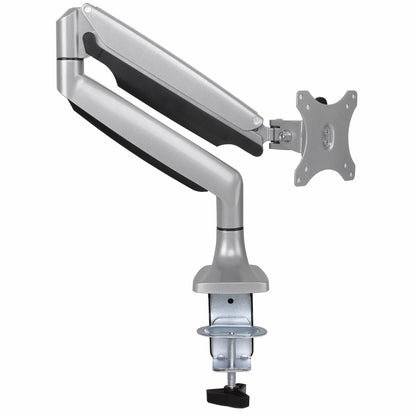 StarTech.com ARMPIVOTHD soporte para pantalla plana 81.3 cm (32")