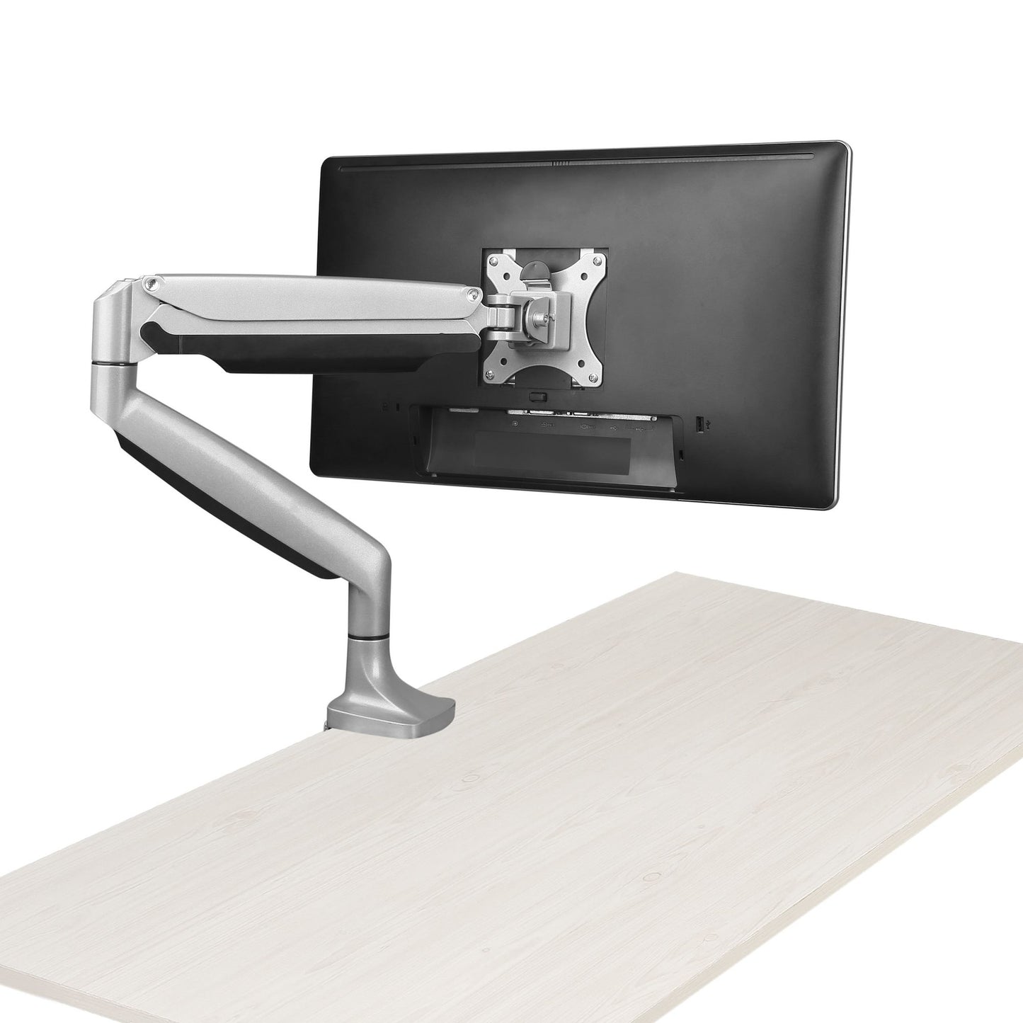 StarTech.com ARMPIVOTHD soporte para pantalla plana 81.3 cm (32")