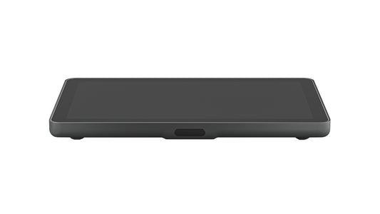 Logitech Tap IP sistema de video conferencia Ethernet