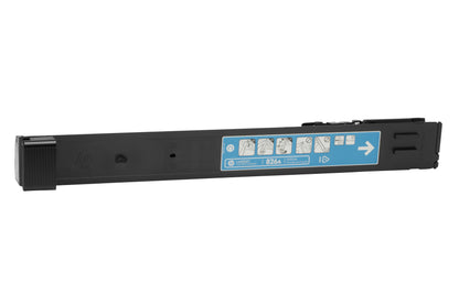 Toner HP 826A Cyan