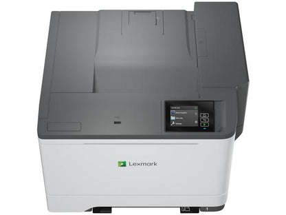 Lexmark CS531dw Color 1200 x 1200 DPI A4 Wifi