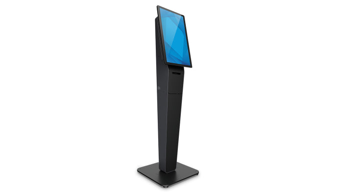 Elo Touch Solutions Wallaby 55.9 cm (22") Gris