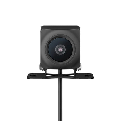 CAMARA STEREN PARA AUTO C/CAM TRASERA Y GRABADO