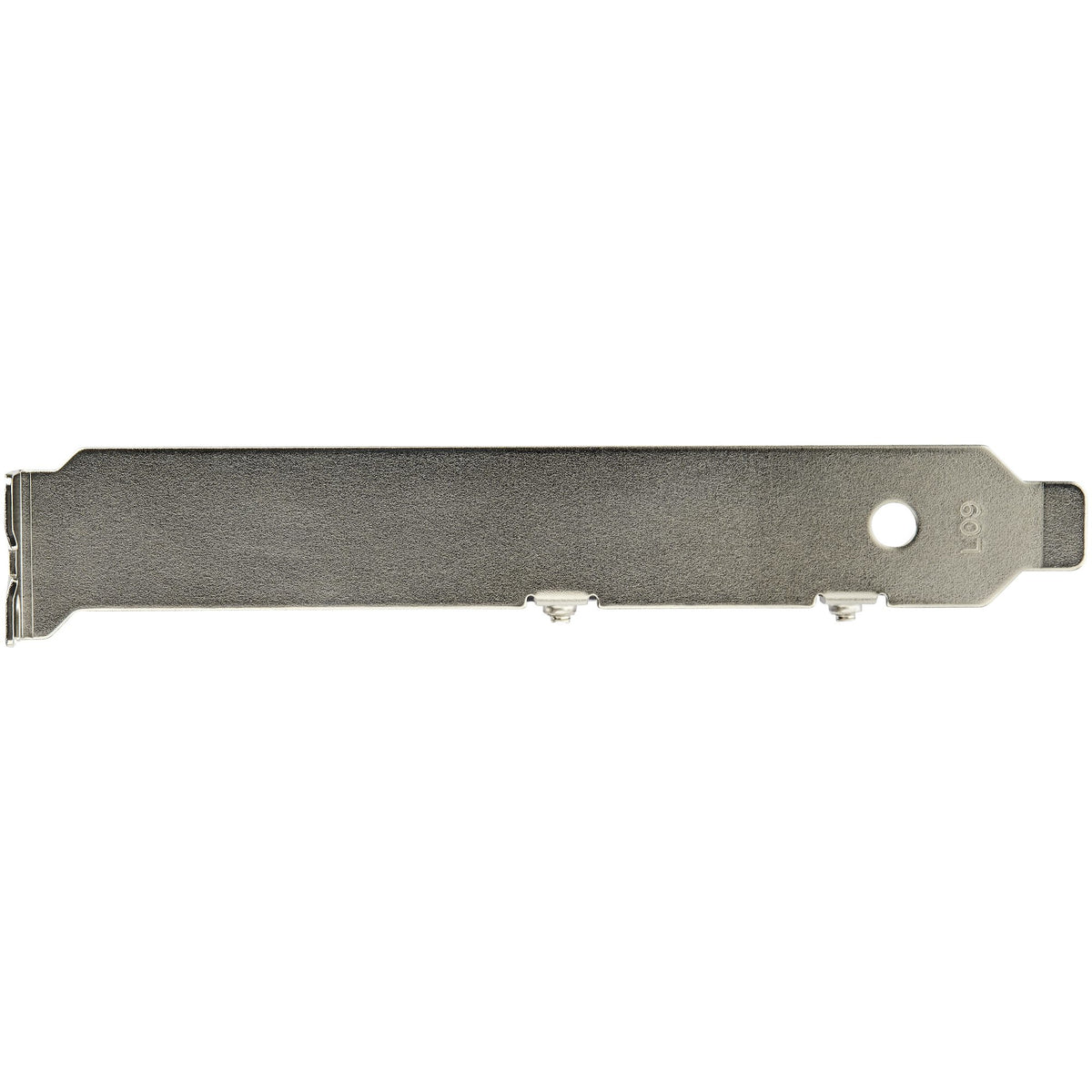 StarTech.com PEX4M2E1 tarjeta o adaptador de interfaz Interno