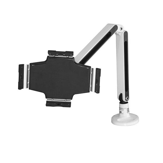 StarTech.com ARMTBLTIW soporte Tablet/UMPC