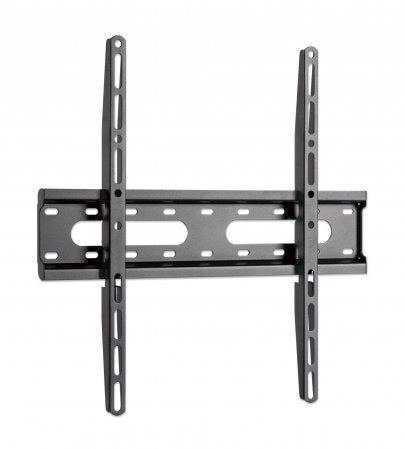 Manhattan 462266 soporte para TV 139.7 cm (55")