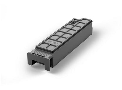 Caja de Mantenimiento Epson C9372