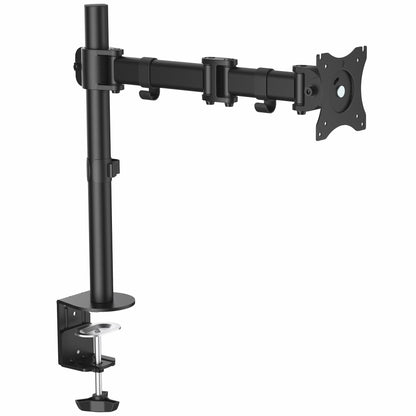 StarTech.com ARMPIVOTB soporte para pantalla plana 68.6 cm (27") Escritorio