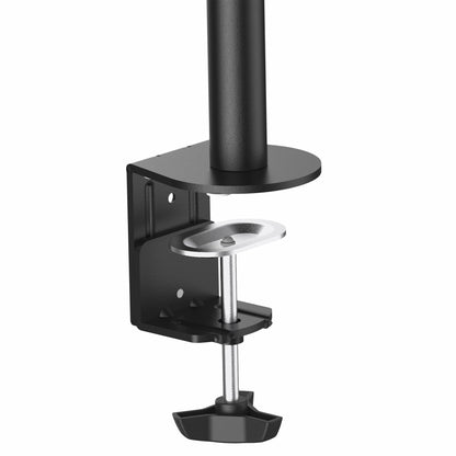 StarTech.com ARMPIVOTB soporte para pantalla plana 68.6 cm (27") Escritorio