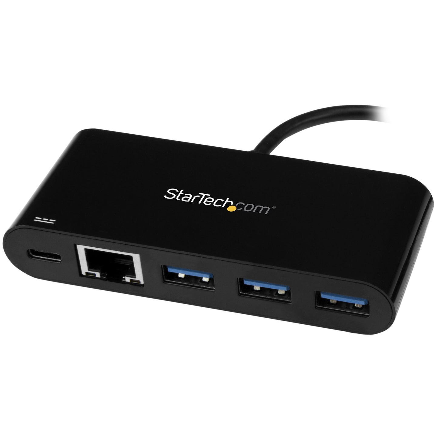 StarTech.com US1GC303APD tarjeta de red 5000 Mbit/s