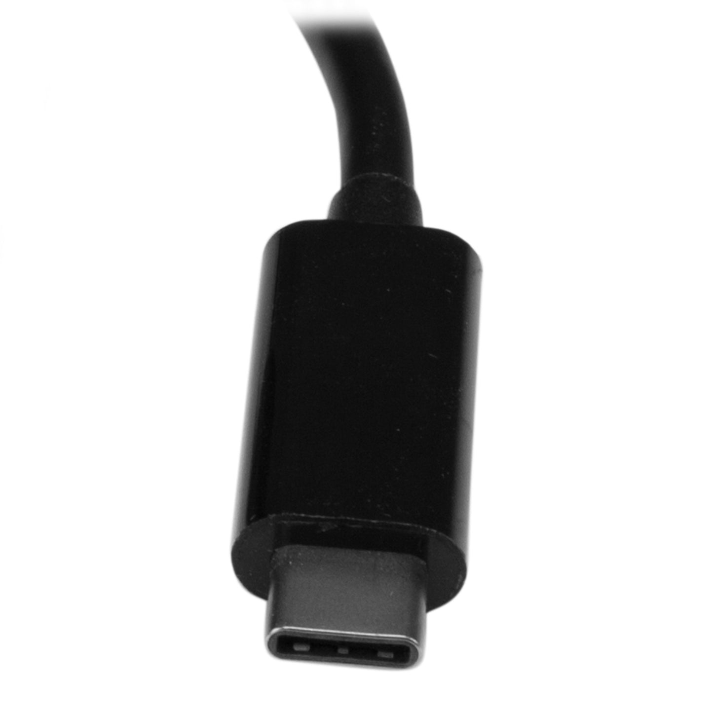 StarTech.com US1GC303APD tarjeta de red 5000 Mbit/s