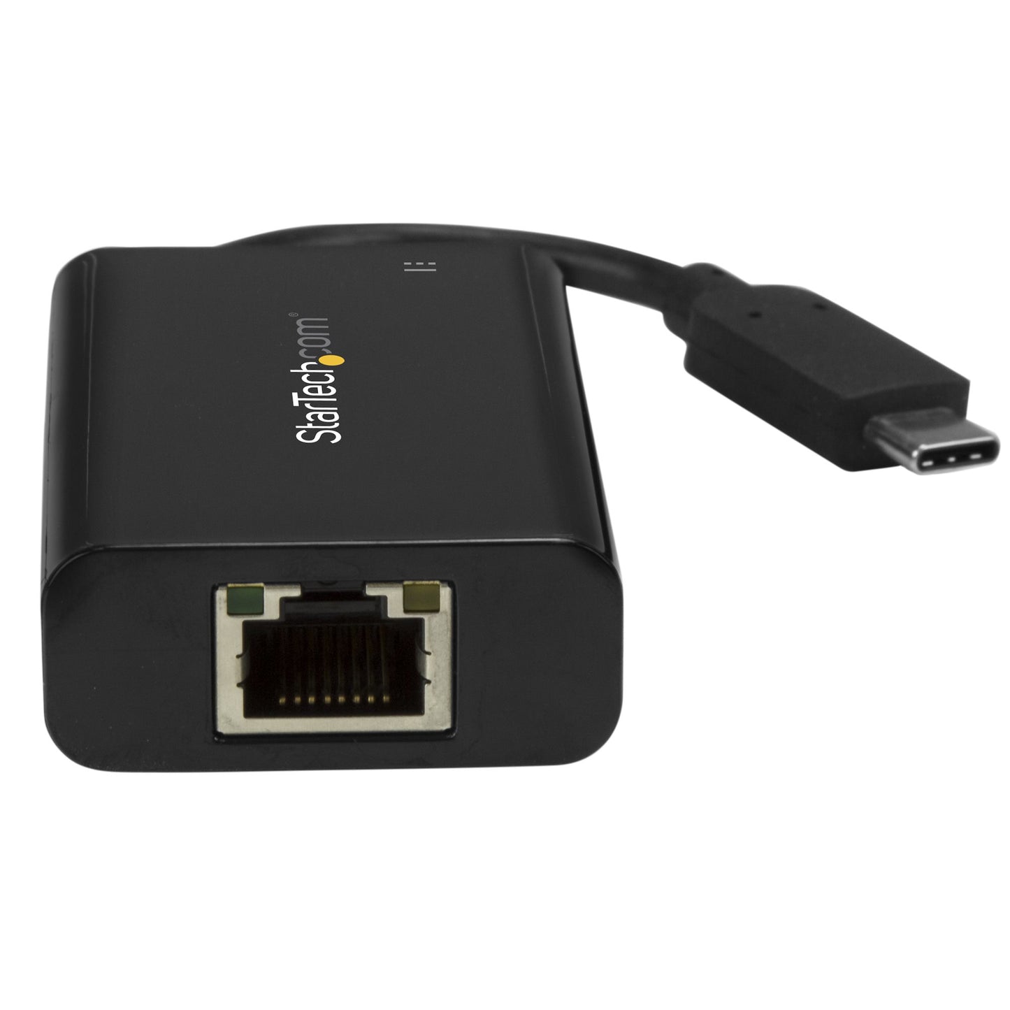 StarTech.com US1GC30PD tarjeta de red 5000 Mbit/s