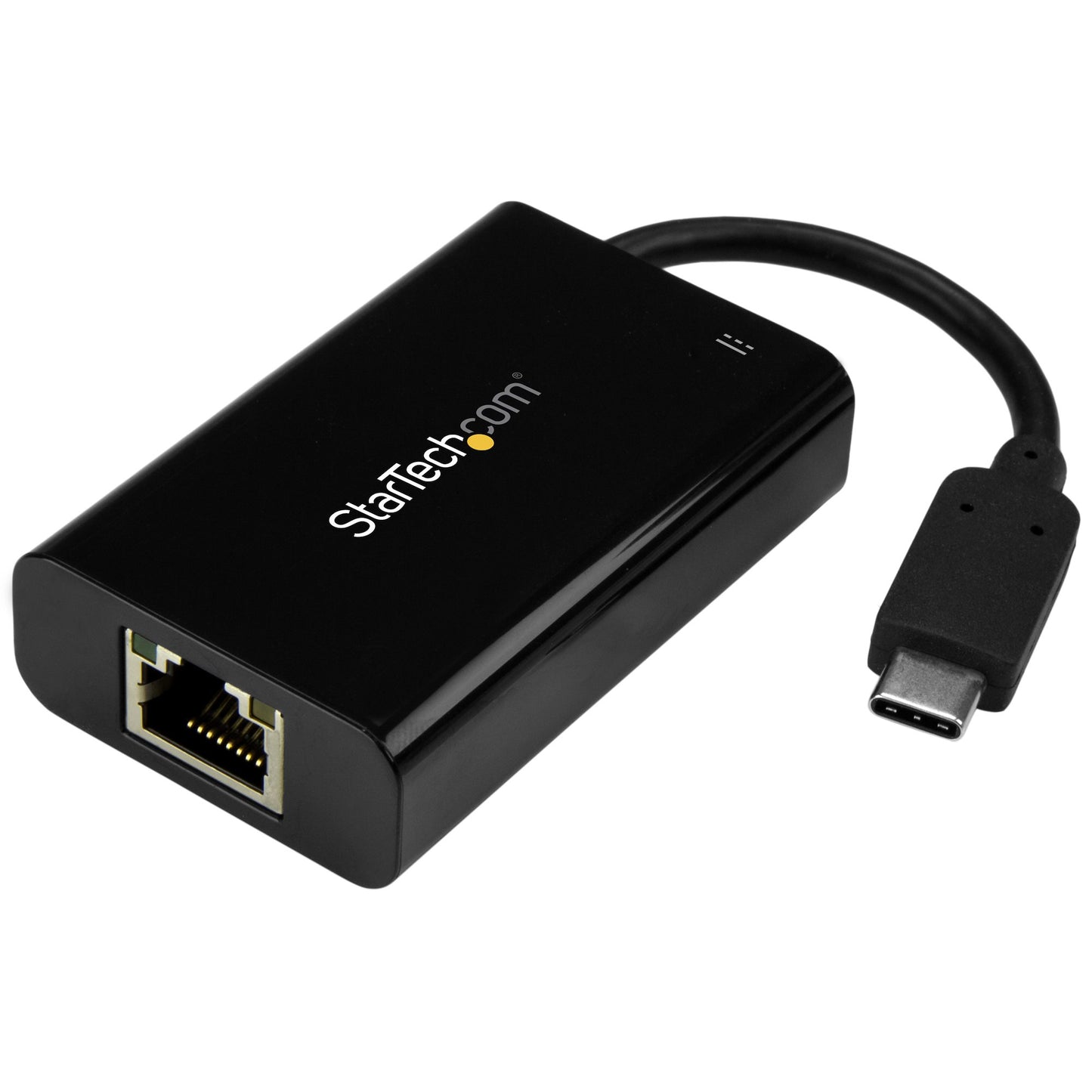StarTech.com US1GC30PD tarjeta de red 5000 Mbit/s