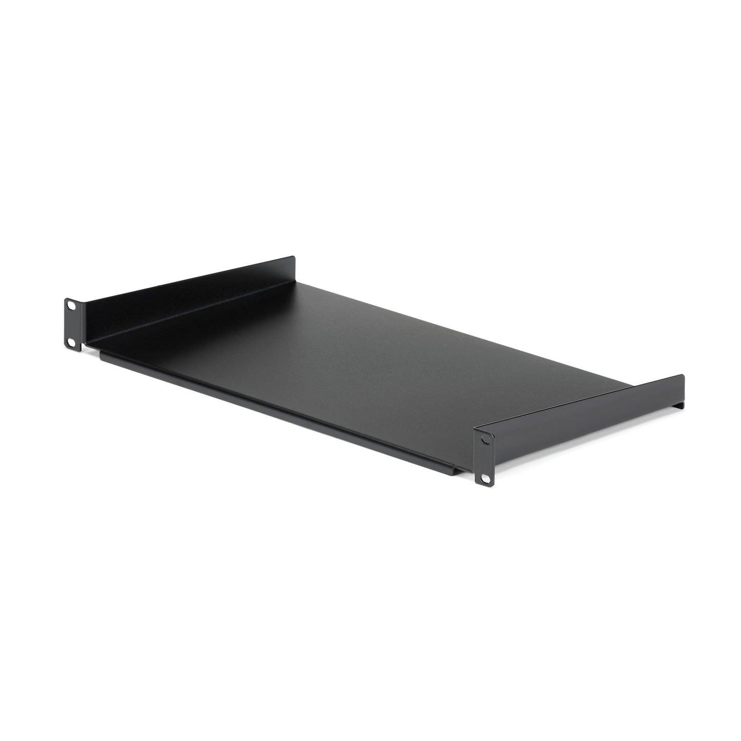 StarTech.com CABSHELF1U10 accesorio para rack Repisa de estante