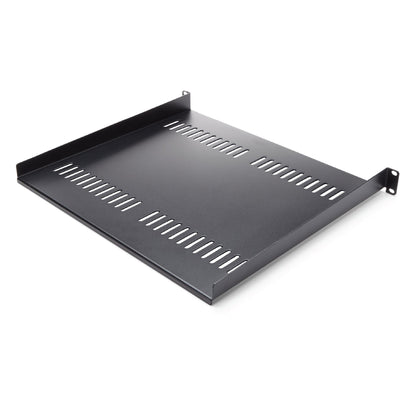 StarTech.com CABSHELF116V accesorio para rack Repisa de estante