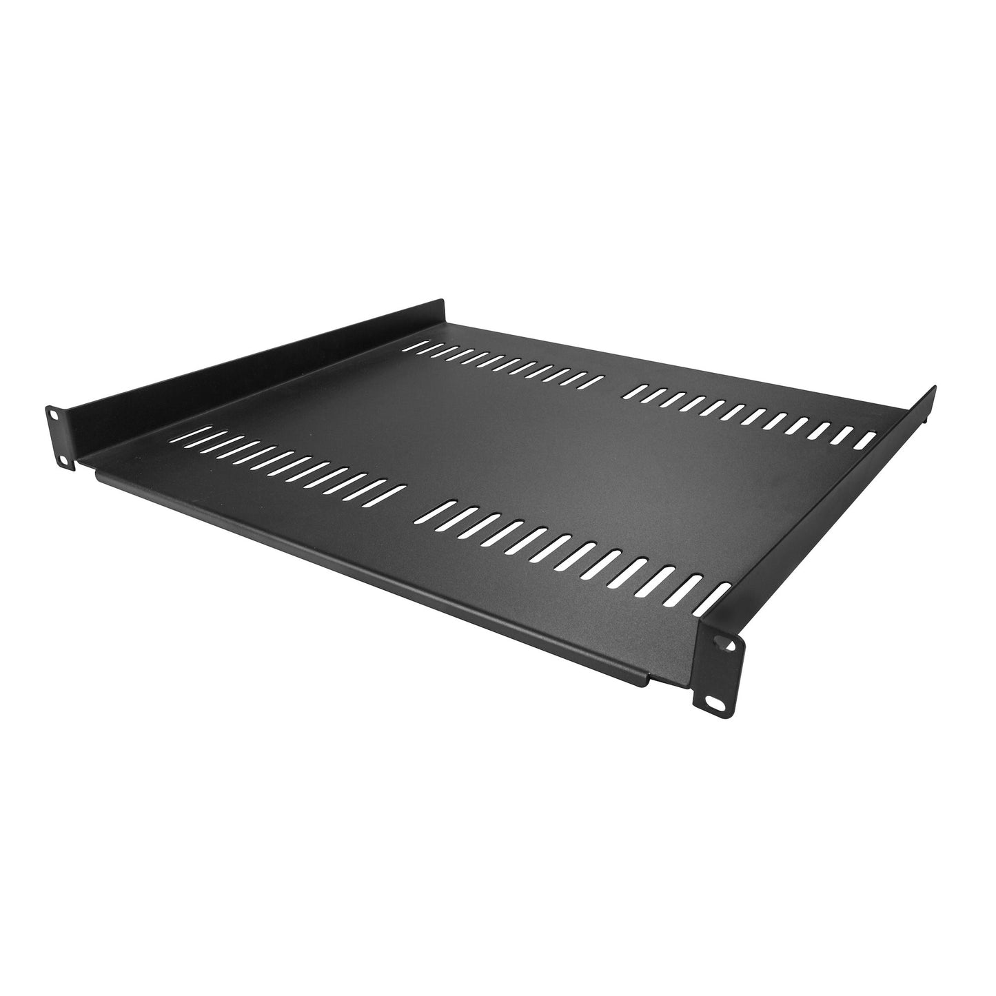StarTech.com CABSHELF116V accesorio para rack Repisa de estante